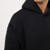 Sweat Suits For Men Set 2 Pcs Hoodie Jogger Sweatsuits Size S To 3XL