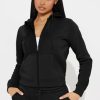 Women 2 Piece Outfits Sweatsuit Long Sleeve Zip-Up Hoodie Fall Winter Casual Jogger Sweatsuit Sets with Pocket