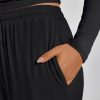 2 Piece Lounge Sets for Women Fall Outfits 2025 Two Piece Travel Sweatsuits Business Casual Fashion Clothes