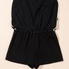 Lounge Sets for Women 2 Piece Skirt Colorblock Drop Shoulder T Shirt and Skort Set Summer Tracksuits