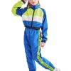 Girls Dance Clothing Set, Hip Hop Modern Jazz Team Performance Costume, Girls Dance Wear Sets