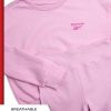 Girls Pants Set - 2 Piece Lightweight Long Sleeve Shirt and Girls Leggings Outfit - Breathable Athletic Outfits