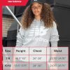 Girls Athletic Shorts Set - 2 Piece Active Short Sleeve Shirt and Running Shorts Girls' Activewear Set (7-16)