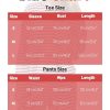 Women's Striped 2 Piece Lounge Set Casual Long Sleeve T-Shirt Drawstring Wide Leg Pants Matching Pajamas Set