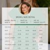 Women's 2 Piece Outfits Sweatsuit Casual Short Sleeve Pullover Tops and Drawstring Shorts Pants Lounge Sets