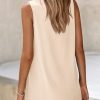 2 Piece Sets for Women 2025 Summer Matching Lounge Shorts Set Resort Airport Travel Loungewear Outfits Clothing