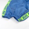 Girls Dance Clothing Set, Hip Hop Modern Jazz Team Performance Costume, Girls Dance Wear Sets