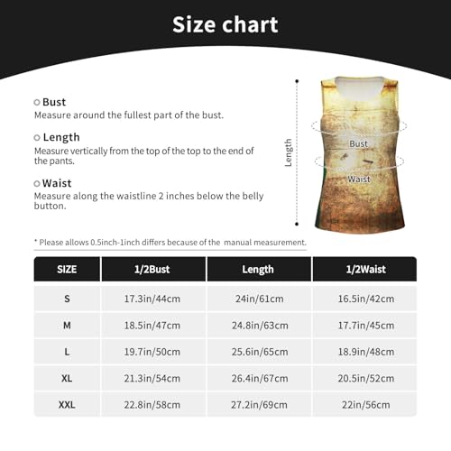 Irish Flag Print Women's Workout Tank Top Quick-Drying Activewear Summer Fitness Outdoor Adventures