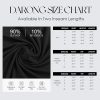 Women's 2 Piece Lounge Fall Outfits Sets Warp V Neck Short/Long Sleeve Shirts and Wide Leg Pants Casual Matching Sets