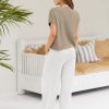 2 Piece Knit Sets For Women Trendy Sweatsuit Sets