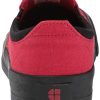 Unisex Slip-On Work Shoe - Non-Slip, Comfortable & Water-Resistant Slip-On Work Sneaker for Men & Women - Ideal for Restaurant,