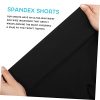 Yoga Set High Waist Shorts Tank Top Breathable Workout Outfits for Fitness and Casual Wear Stylish and Comfortable Tracksuit for