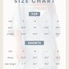 2 Piece Outfits for Women Reversible Oversized T Shirt Biker Shorts Sets Workout Tracksuit