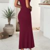 Skirt Sets Women 2 Piece Outfits Summer Outfits 2025 Going Out Crop Tops Long Maxi Skirts Beach Vacation Clothes