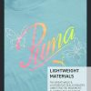 Girls Athletic Shorts Set - 2 Piece Active Performance TShirt and Gym Bike Kids Shorts Girls Activewear Set (7-14)