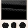 2 Piece Sets for Women Collared V Neck Long Sleeve Polo Shirts Tops Lounge Set Tracksuits Sweatsuits