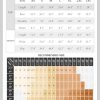 Womens Sweater Set 2 Piece Outfits Oversized 3/4 Sleeve V Neck Knit Tops High Waisted Shorts Lounge Sets