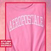 Girls Shorts Set - 2 Piece Short Sleeve Graphic Tee and Paperbag Twill or Denim Shorts Outfits for Girls (7-12)