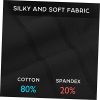 Sportswear Set Breathable Tank Top High Waist Shorts for Yoga Fitness Workouts Quick Drying Athletic Outfit