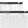 Lounge Sets for Women Two Piece Outfits Knit Cap Sleeve Tops Wide Leg Pleated Pants Casual Dressy Sweater Sets