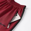 Men's Casual Athletic Tracksuit Long Sleeve Sweatsuit Set Full Zip Running Jacket and Pants 2 Piece Outfits
