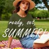 3 Pcs Womens Half Sleeve Top Elbow Length T Shirt Women Round Neck Basic T Shirt Summer Casual Blouses