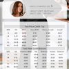 Women's 2 Piece Outfits Lounge Set Mock Neck Long Sleeve Sweatshirt With Wide Leg Pants Sweatsuit Fall 2025
