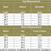 Womens Pajamas 2 Piece Lounge Sets Oversized V Neck T-Shirts Tops Biker Shorts Set Workout Reversible Tracksuit S-XXL