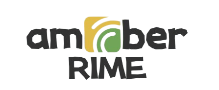 amberrime.com